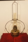metal/petrolejova-lampa-35