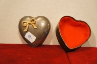 metal/sperkovnica-srdce-1