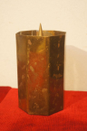metal/stojan-na-sviecku-1