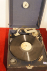nabytok/gramofon-1 1