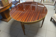 nabytok/okruhly-stol-1 1
