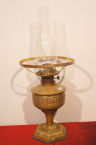 nabytok/petrolejova-lampa-4
