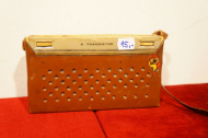 nabytok/prenosny-tranzistor-1