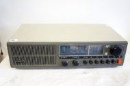 nabytok/radio-32