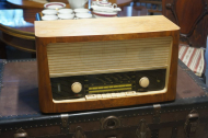 nabytok/radio-35