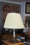 nabytok/stolna-lampa-41