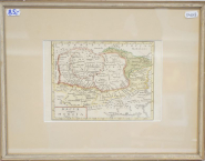 obrazy/Dacia-Moesia-1