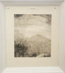 obrazy/Dievcatku-in-memoriam-1