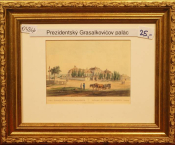 obrazy/Grasalkovicov-palac-1