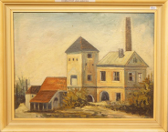 obrazy/Komjatice-1