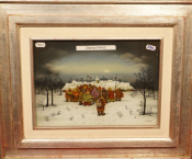 obrazy/dedincania-v-zime-1