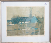 obrazy/dom-na-samote-1