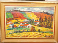 obrazy/domceky-polia-2