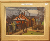 obrazy/domceky-ulicka-2