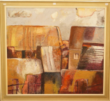 obrazy/domy-strechy-3