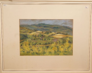 obrazy/krajinka-kopce-6