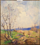 obrazy/krajinka-stromy-16