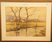 obrazy/potok-pri-dedine-1