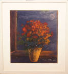 obrazy/tmava-kytica-1