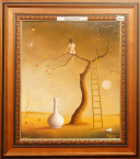 obrazy/zena-na-strome-1