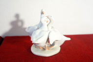 porcelan/3-husy-1