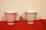 porcelan/DSC55076