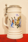 porcelan/DSC55306