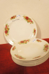 porcelan/DSC55307