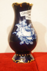porcelan/DSC55401