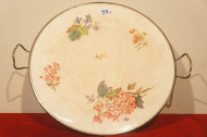 porcelan/DSC55402