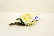 porcelan/DSC56556