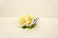 porcelan/DSC56557