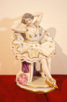 porcelan/DSC56710