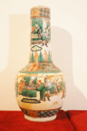 porcelan/DSC56720