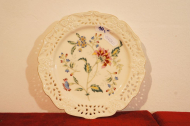 porcelan/DSC56756