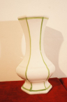 porcelan/DSC56764