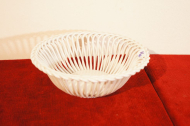 porcelan/DSC56766
