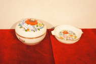 porcelan/DSC56801
