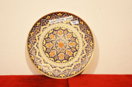 porcelan/DSC56849