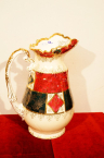 porcelan/DSC56850