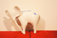 porcelan/DSC56872