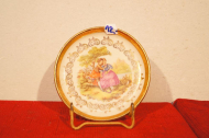porcelan/DSC56874