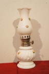 porcelan/petrolejova-lampa-1