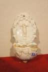 porcelan/svatenicka-2