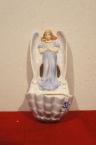 porcelan/svatenicka-anjel-2