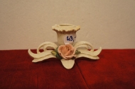 porcelan/svietnik-26