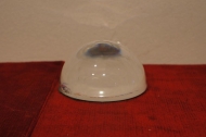 porcelan/tazitko-sklo-7
