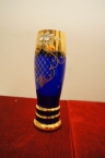 porcelan/vaza-modro-zlata-1