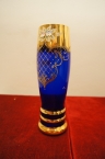 porcelan/vaza-modro-zlata-2
