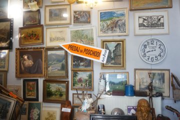 Galéria Artšrot – fotografia 6
